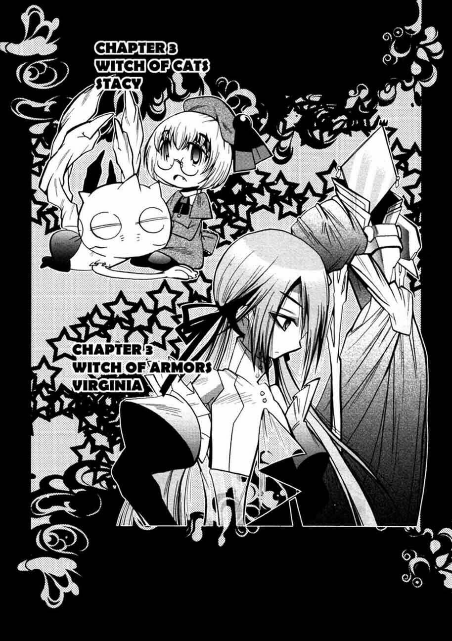 puella magi oriko magica chapter 3 57