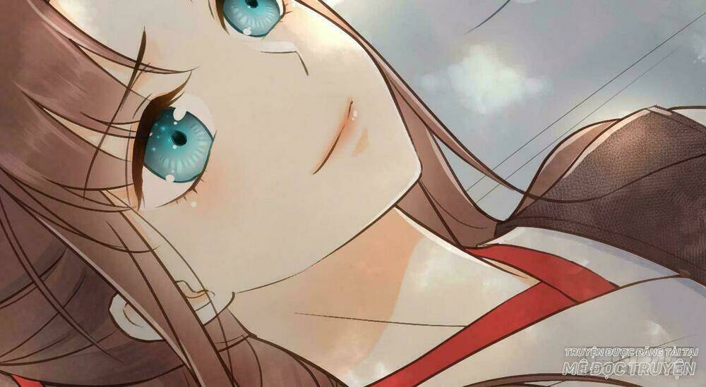 vương gia ba tuổi rưỡi của tôi chapter 12 161