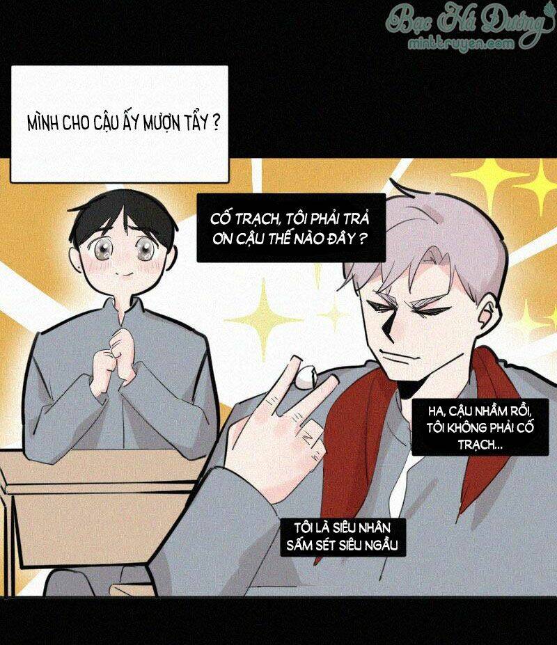 câu chuyện về cậu và tôi chapter 44 36