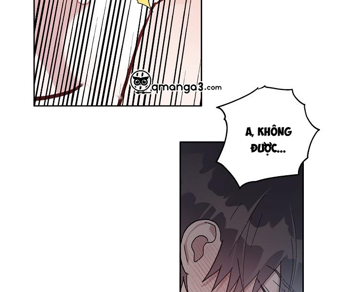 chàng tuấn mã của tôi chapter 38 70