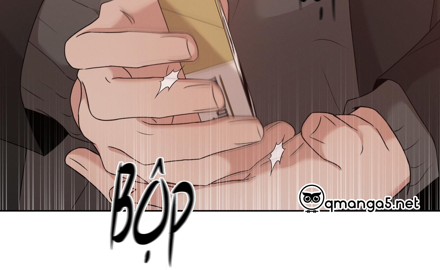 hội chứng minmotion chapter 39 110