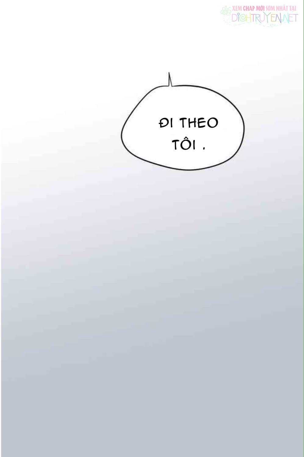 bị che khuất bởi ánh hoàng hôn chapter 3 11