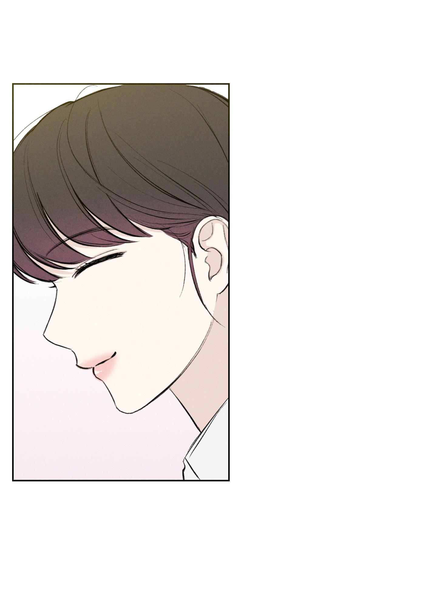 tháng 12 chapter 20 56