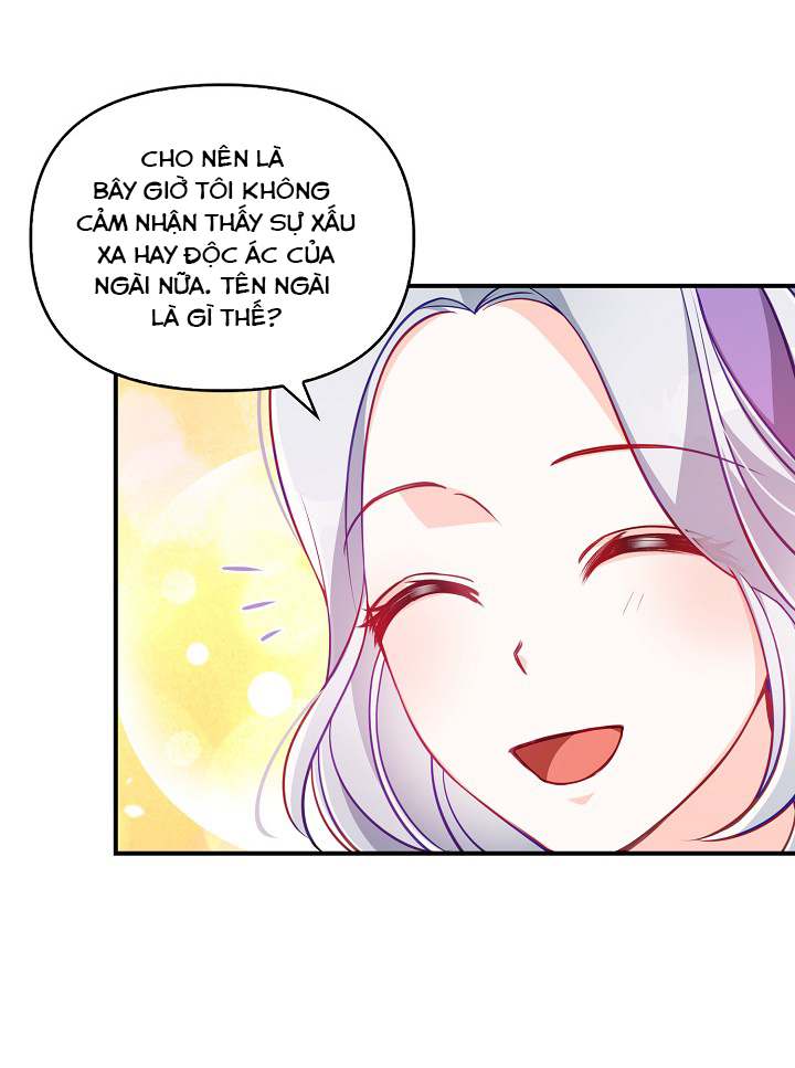 em gái cưng của đại công tước phản diện chapter 40 38