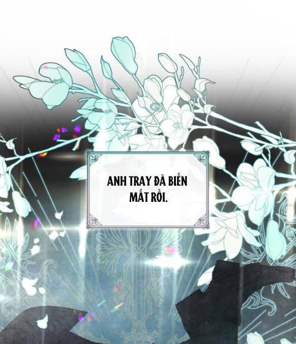 Tôi được sinh ra là con gái thứ hai chapter 17.1 2