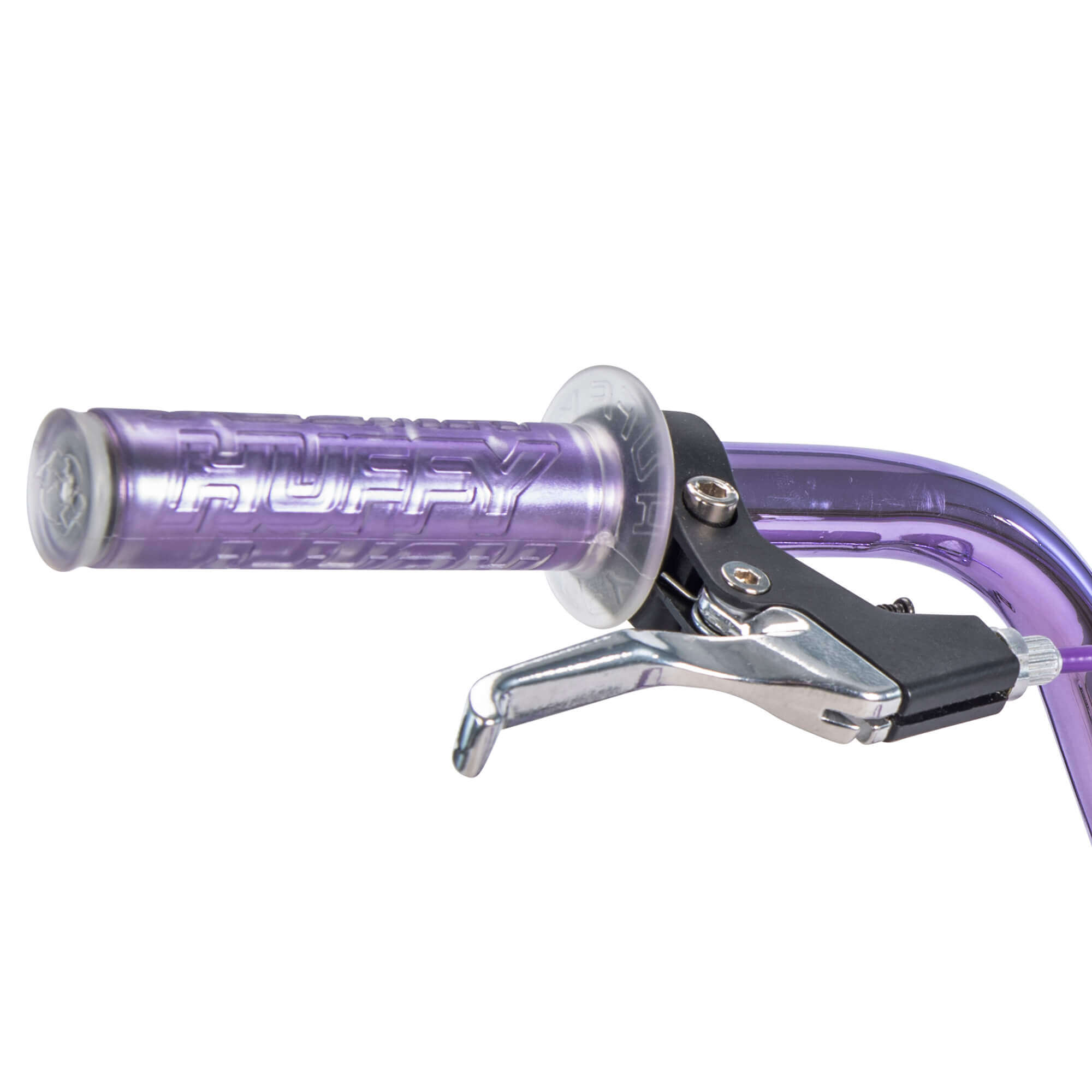 Xe Đạp Thăng Bằng Trẻ Em bánh 20 inch HUFFY Radium Tuỳ Chọn Màu Sắc
