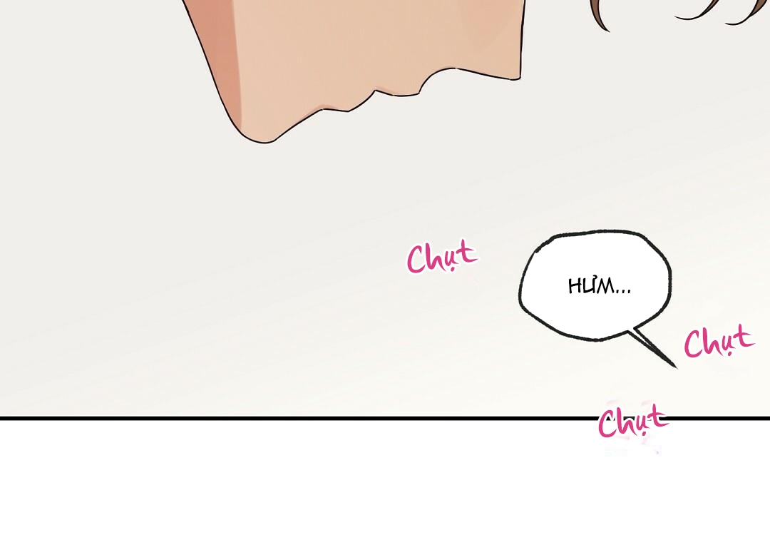 phức cảm tự ti của omega chapter 18 114