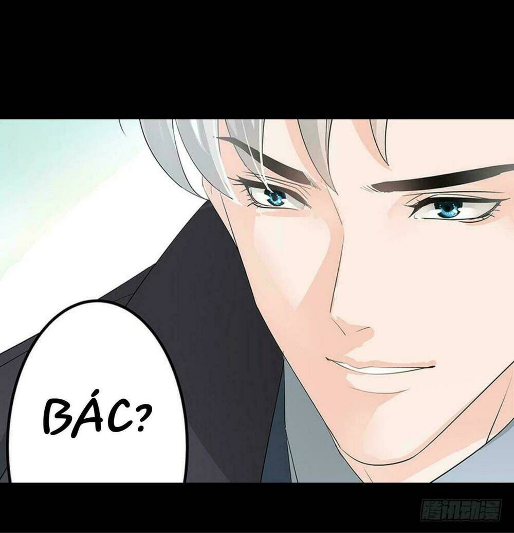 chào buổi sáng, ức vạn manh thê chapter 0 3