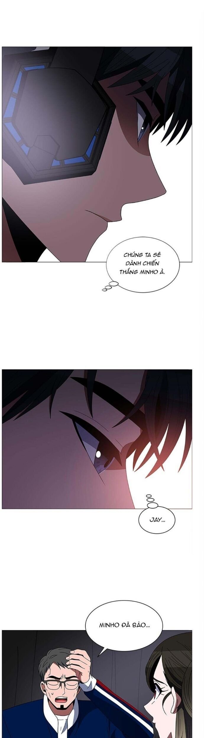 no scope chapter 136 21