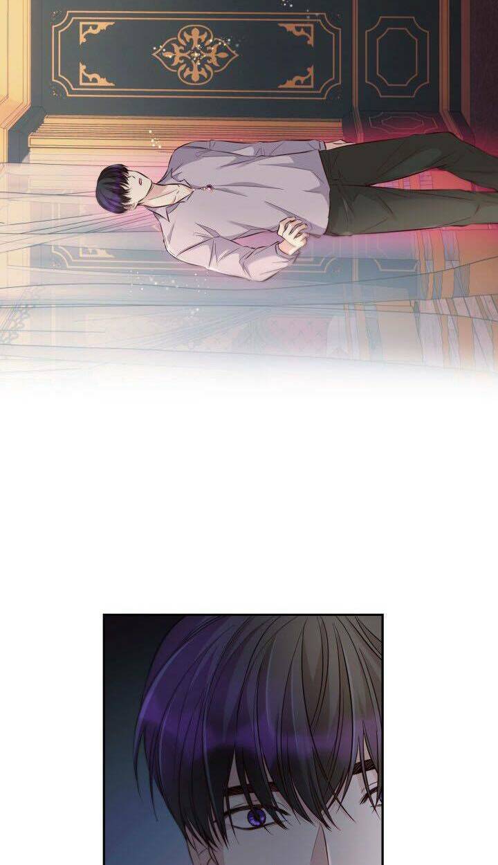 dây xích kiềm chế nam chính hắc ám tuột mất rồi chapter 39 57