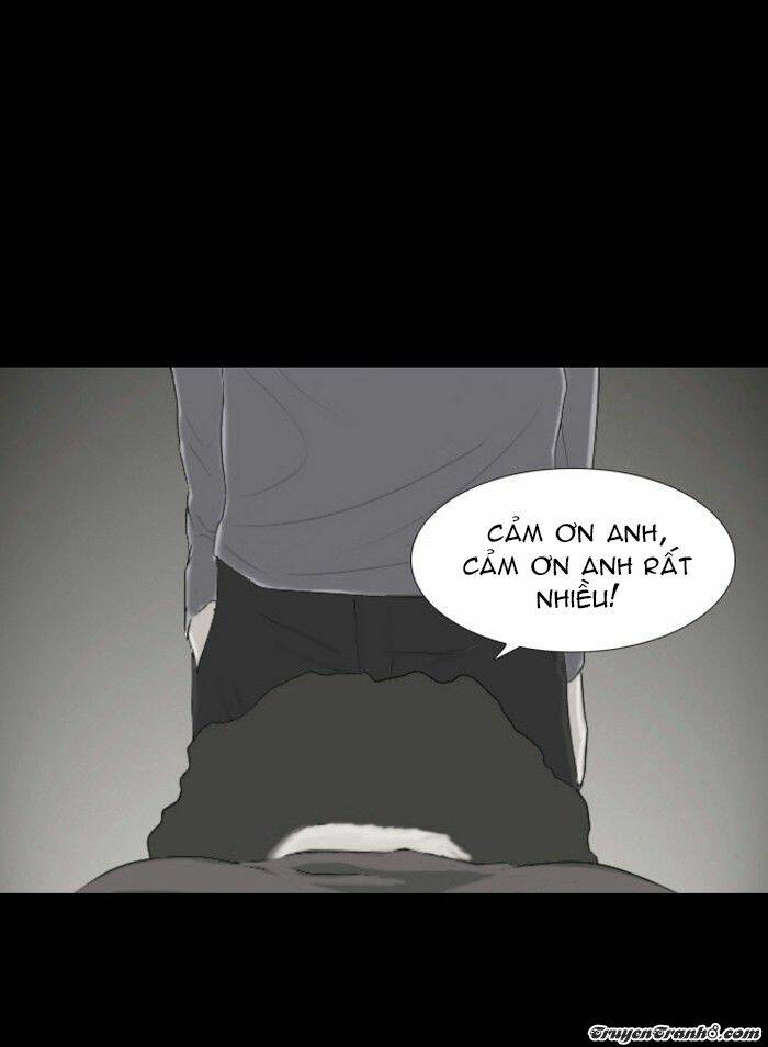 thứ sáu: những câu chuyện cấm chapter 20 5