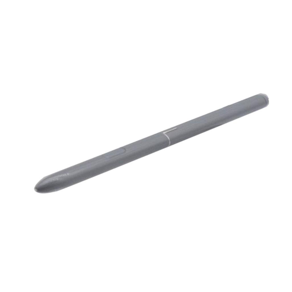 Capacitive Touch Screen Stylus Point Pen for Galaxy Notebook 2 Grey