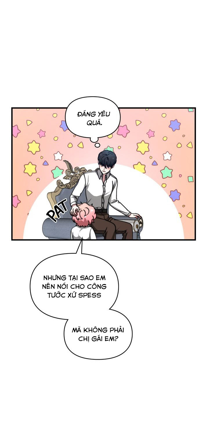 công nương eluana vita chapter 84 15