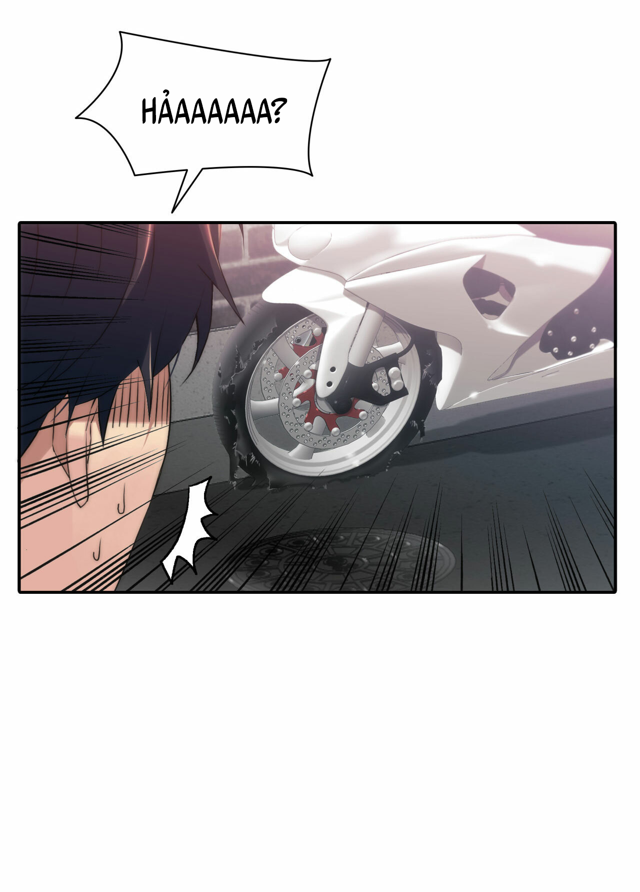 giai điệu của ngôn ngữ chapter 21 62