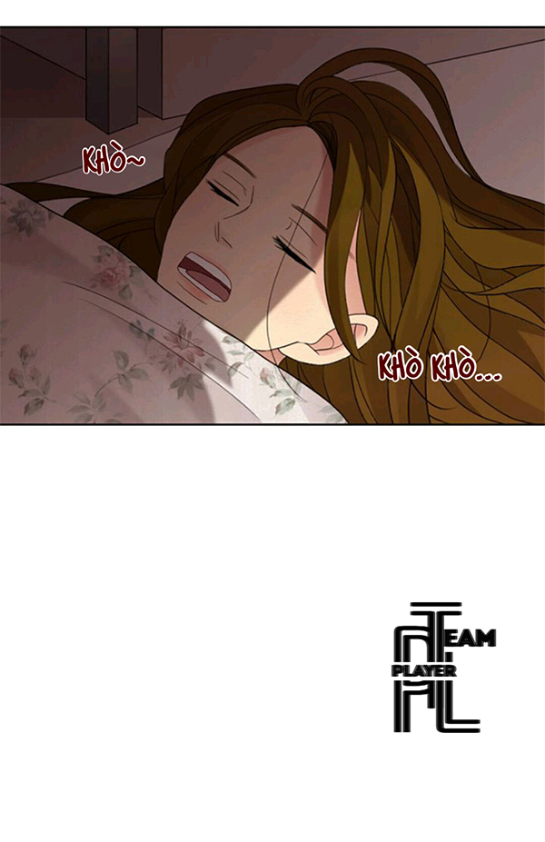 thầm yêu chapter 11 68