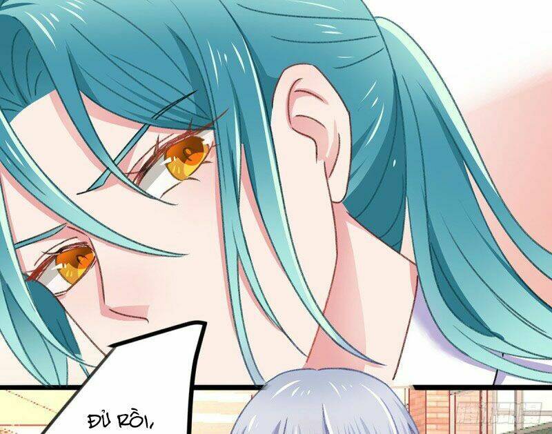 phi nhiên hướng phong chapter 26.1 20