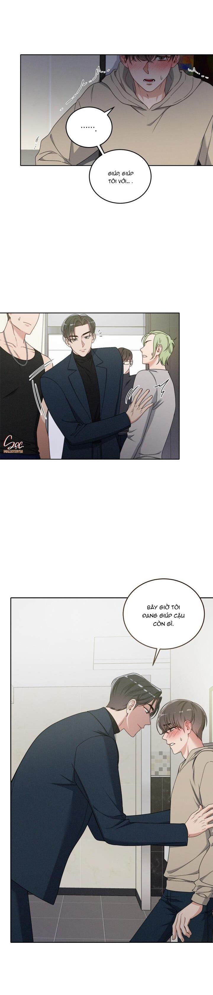 đỉnh giới hạn chapter 5 11