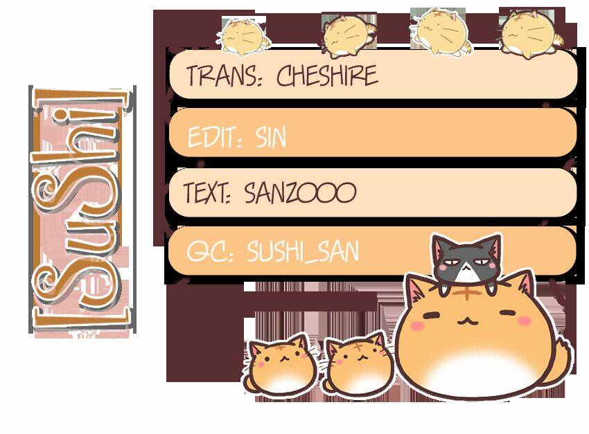 tôi muốn biết thêm về anh... có được không? chapter 17 2