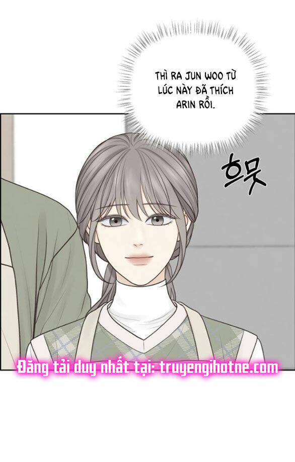 Only Hope - Hy Vọng Duy Nhất Chapter 37.2 - Trang 40