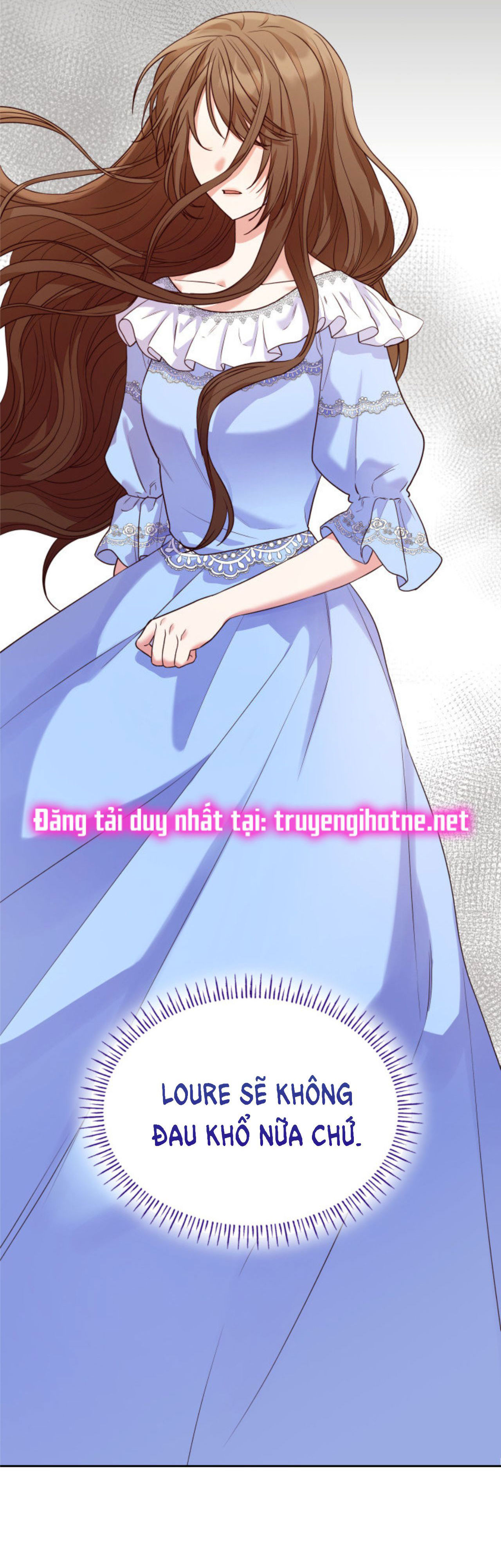 từ ác nữ tôi phải trở thành một người mẹ chapter 24.2 62