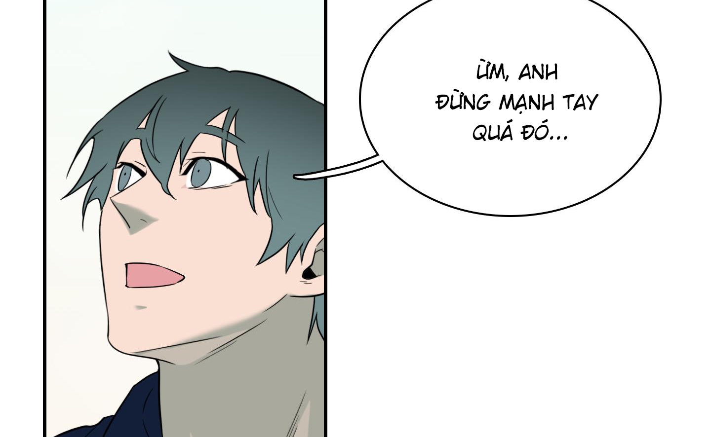 dear door chapter 156 32