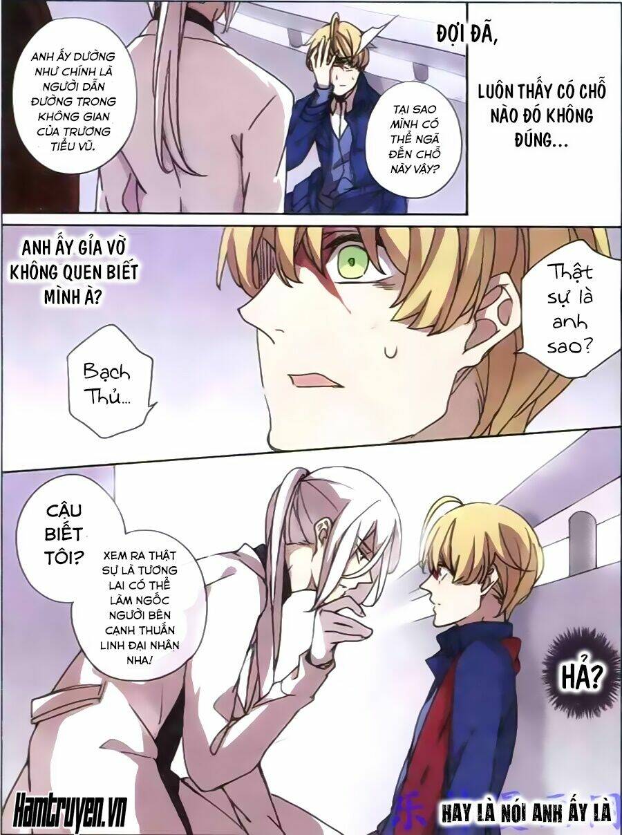 thuấn linh chapter 9 4