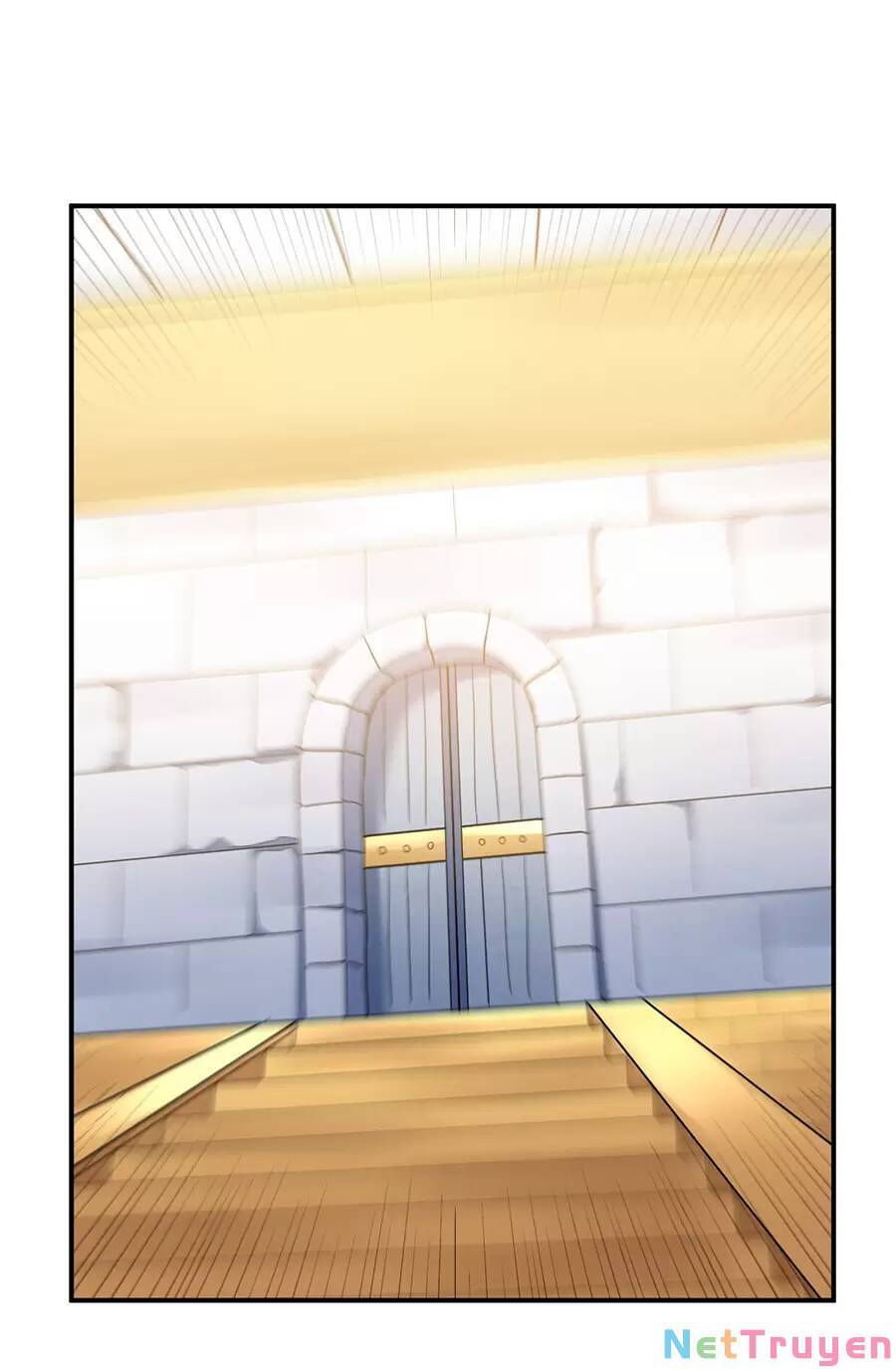 đồ long kỵ sĩ hôn môi ác long chapter 39.1 28