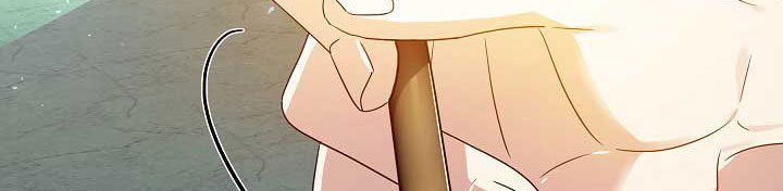 từ lúc bắt đầu tôi vẫn luôn ở bên em chapter 48.1 338