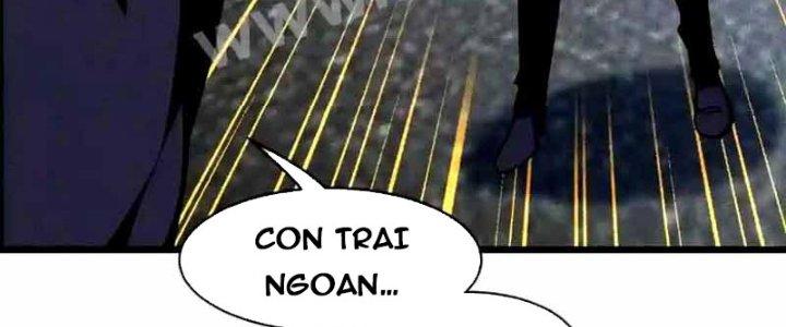 trở thành vương giả sau khi bị cắn chapter 36 88