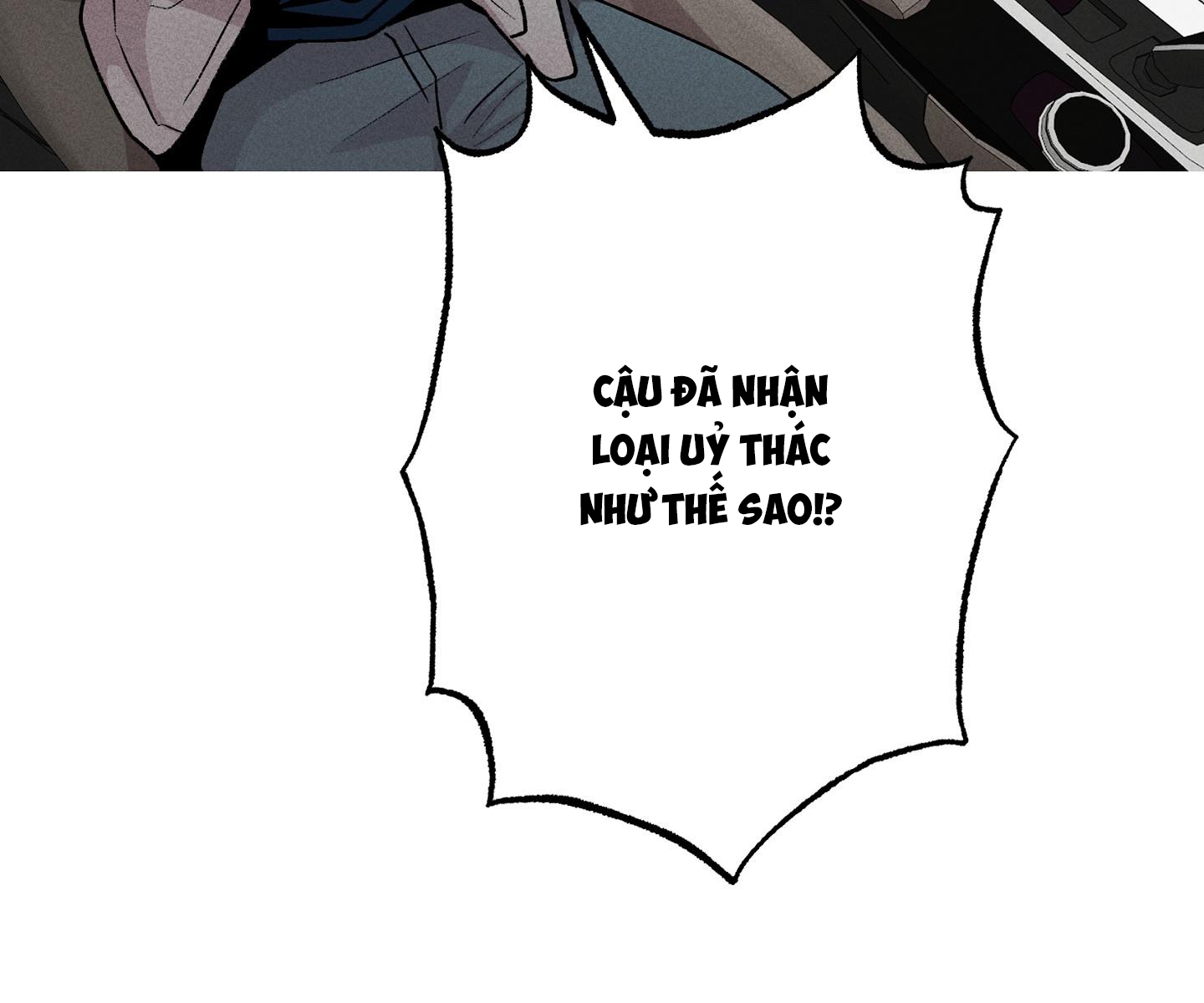 quan hệ chết chóc chapter 20 86