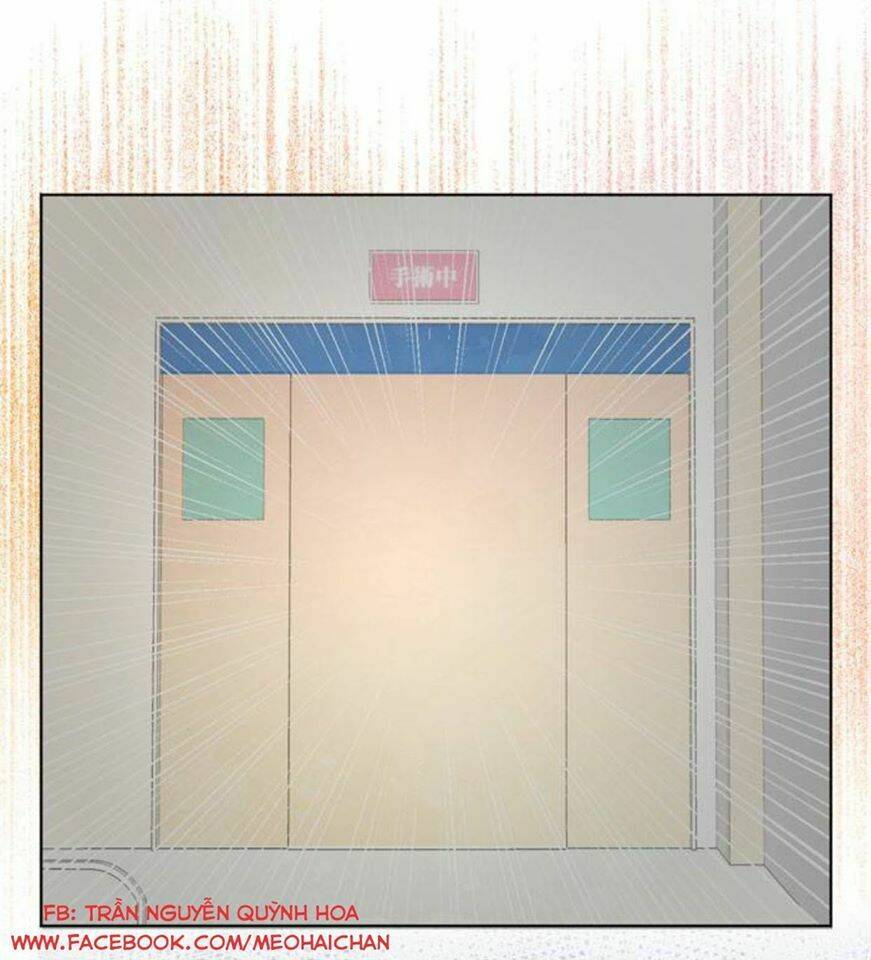 yêu lại một lần nữa chapter 2 3