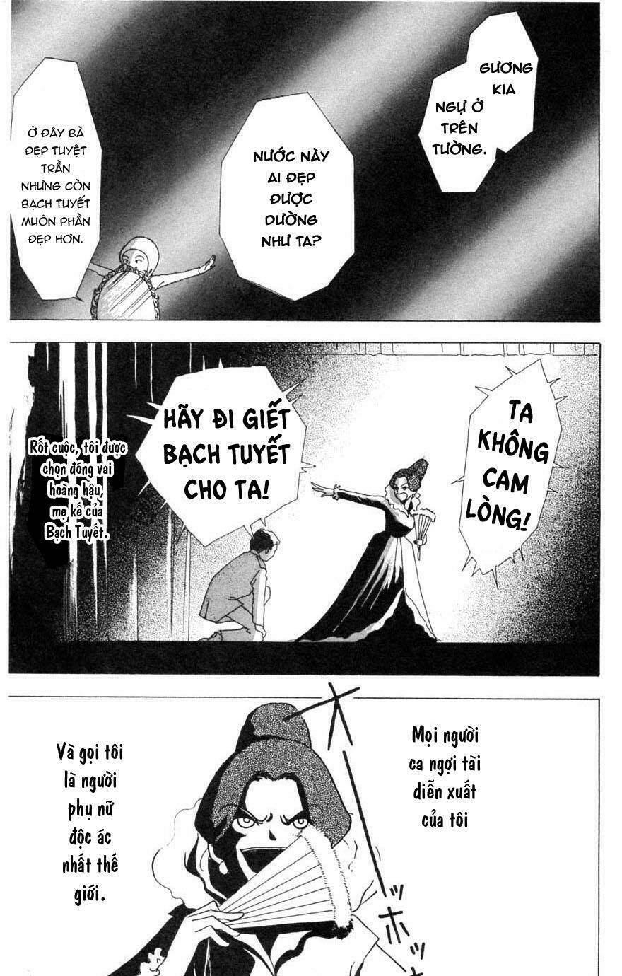 đồng minh của chính nghĩa chapter 4 35