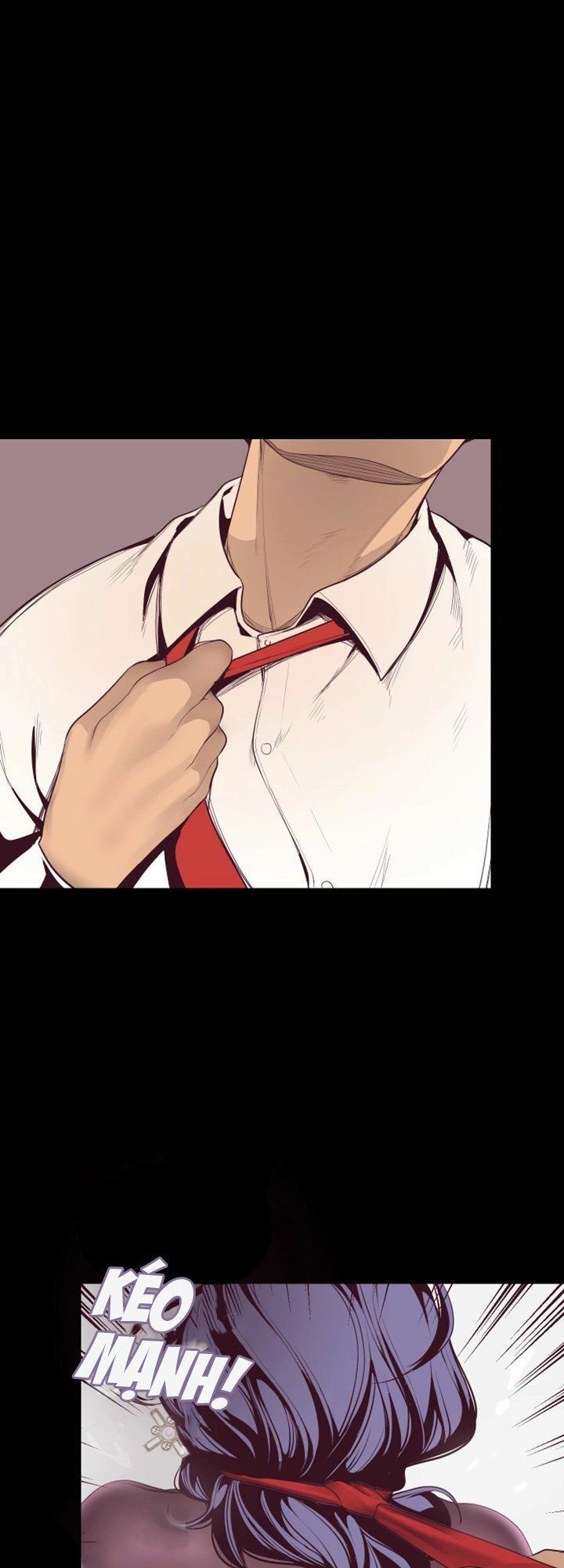 tân thế giới tuyệt vời chapter 8 57