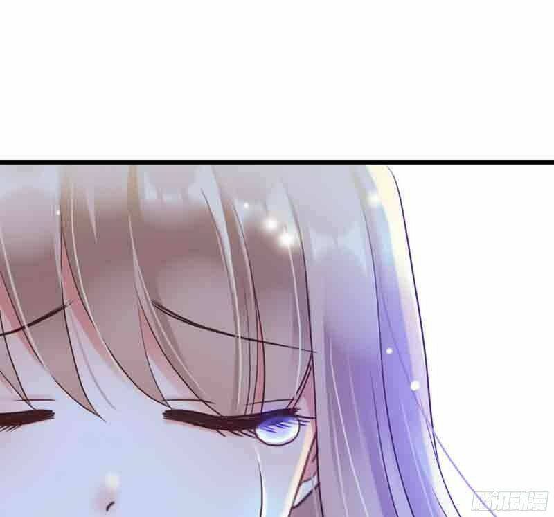 ác ma chủ tịch xin buông tay chapter 1 35