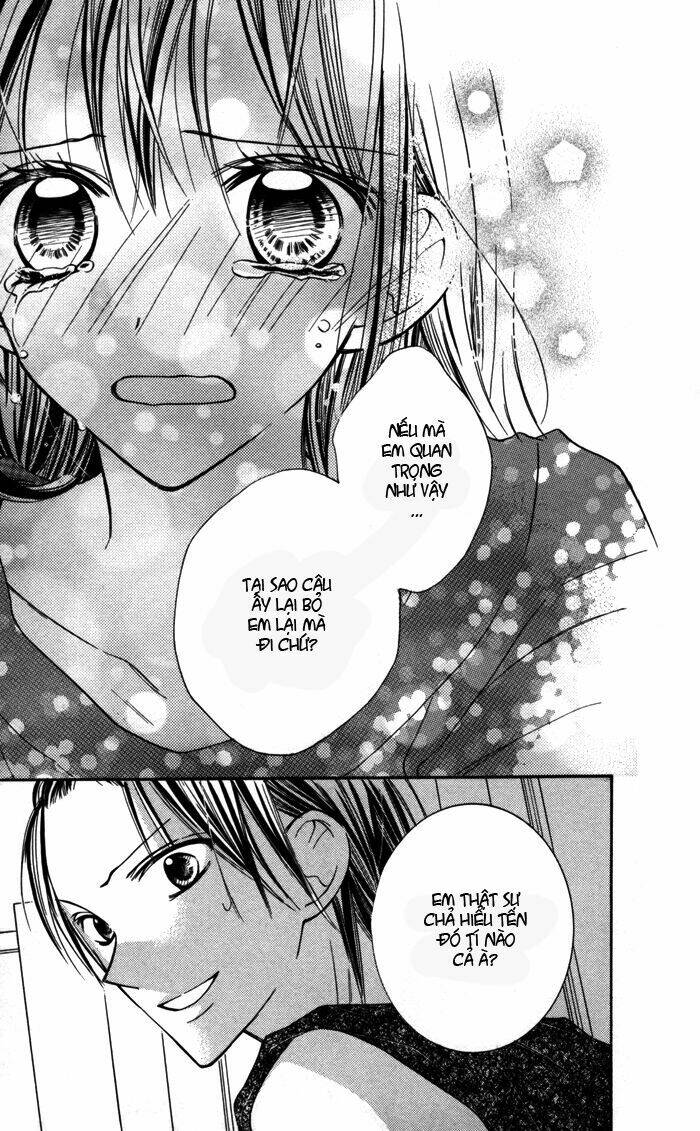 hitoribocchi wa samishikute chapter 8 7