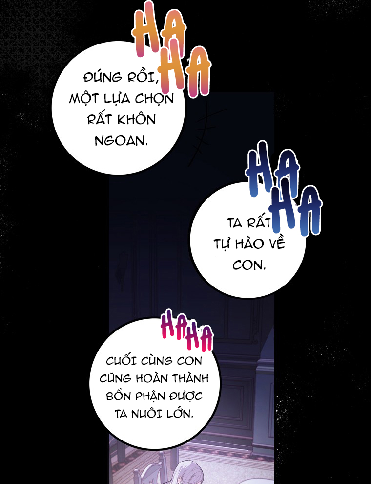 tôi đã trở thành vợ của nam chính chapter 1.2 29