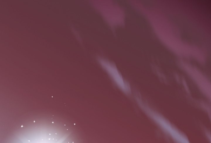 dear door chapter 130 217