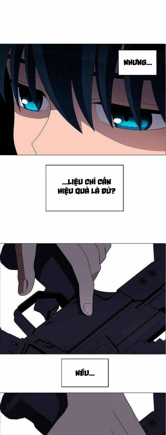 no scope chapter 118 12