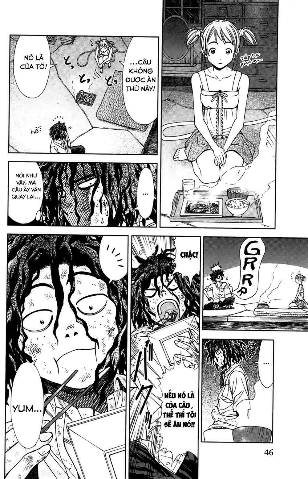 coulomb fille chapter 1 50