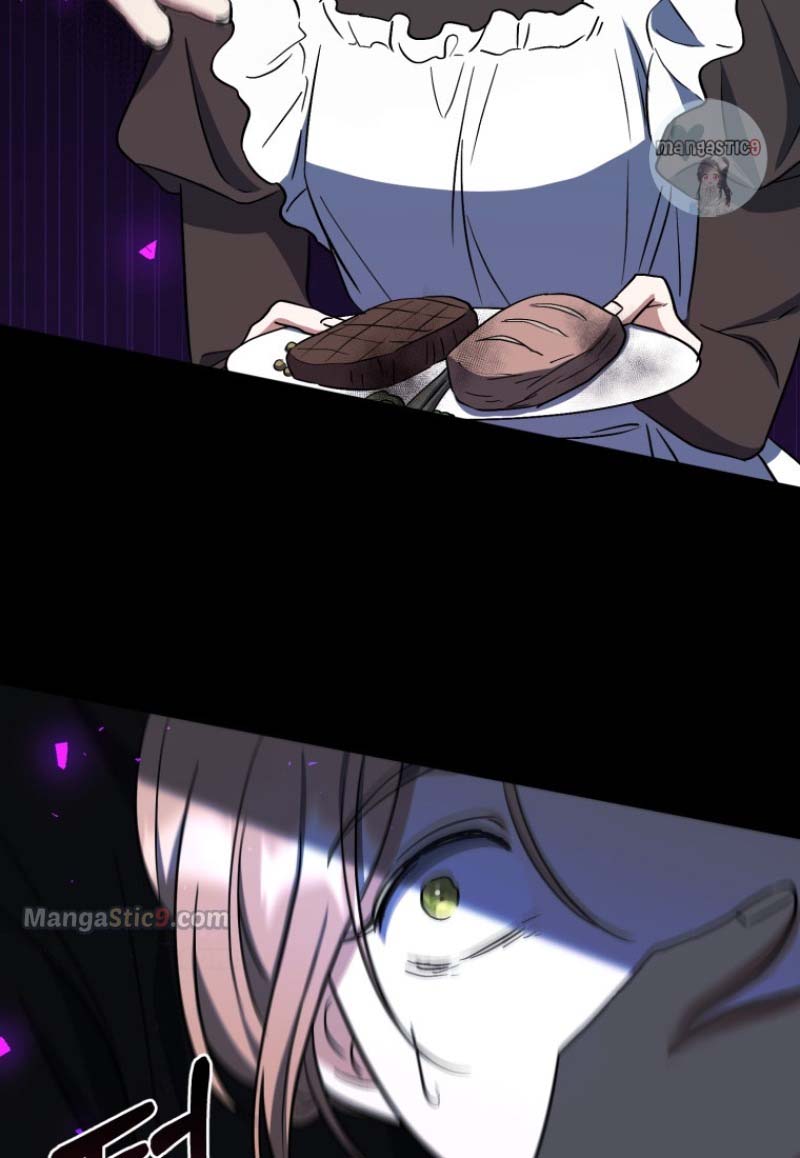 tôi định sẽ trở thành chủ nhân của gia tộc bị đánh cắp chapter 12.2 47