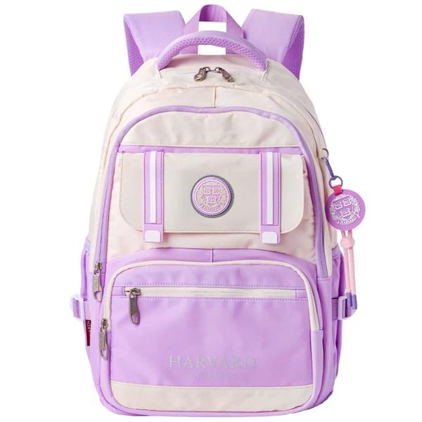 Ba Lô Thời Trang Harvard - iiGEN YZ3893