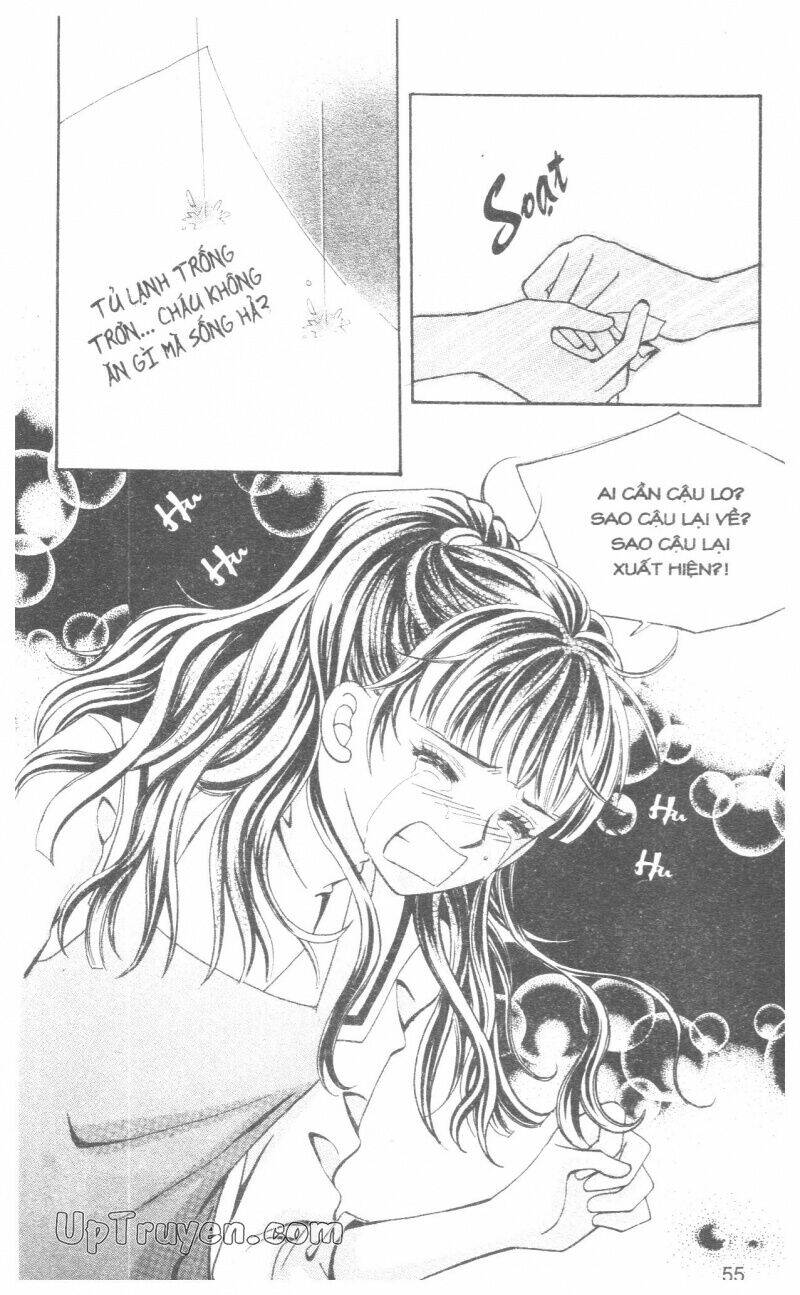 ido ido chapter 5 56