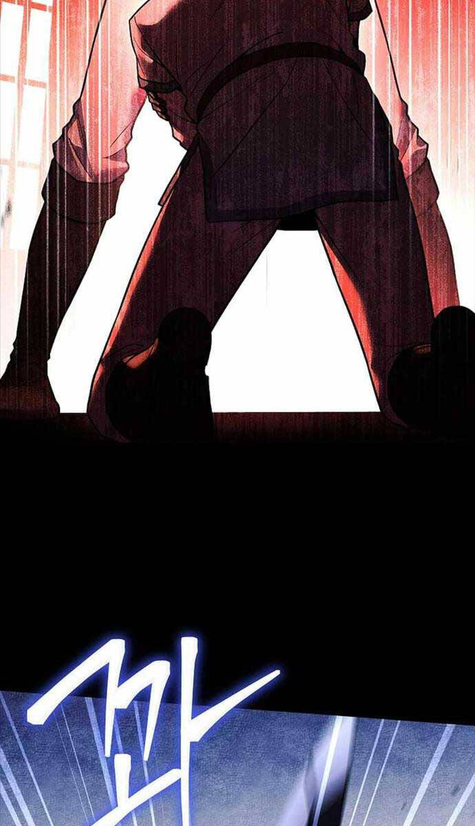 sự trở lại của hiệp sĩ giáo vô song chapter 119 5