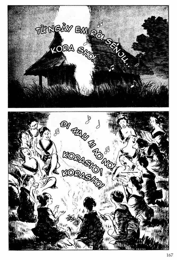 lone wolf and cub chapter 100 38