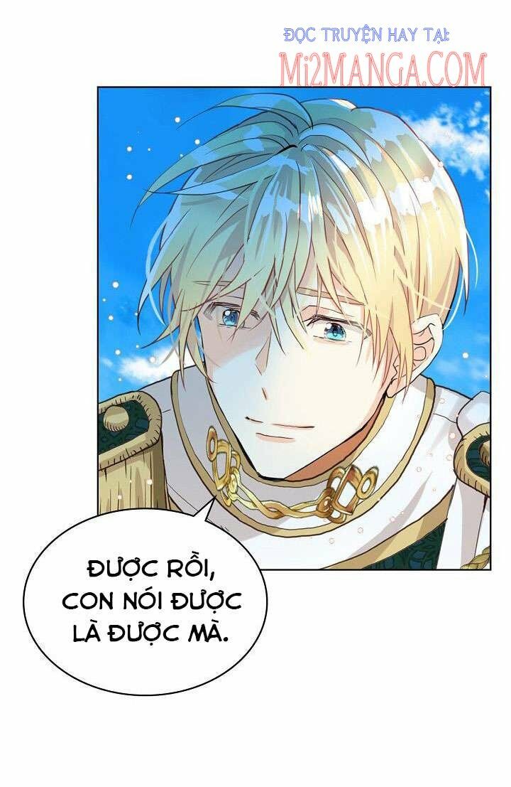 con có phải con là con gái của ngài không? chapter 66 27