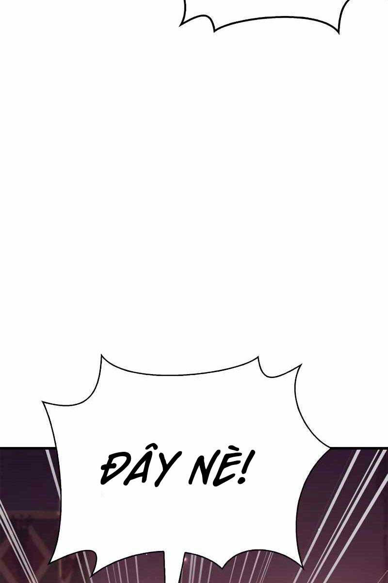 sống sót trong trò chơi với tư cách là một cuồng nhân chapter 14 163