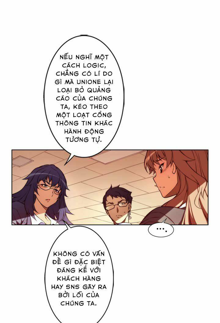 unbalance triangle chapter 55.1 11