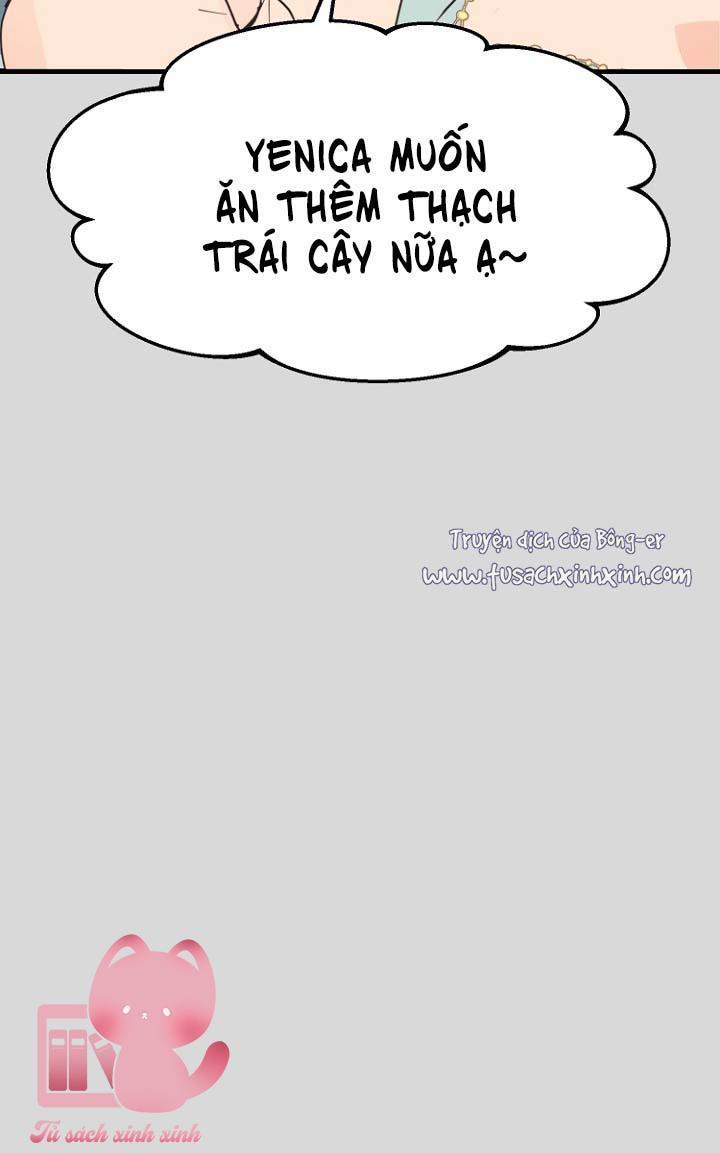 bỏ quách chồng con đi, tiền bạc mới là tất cả chapter 10 33