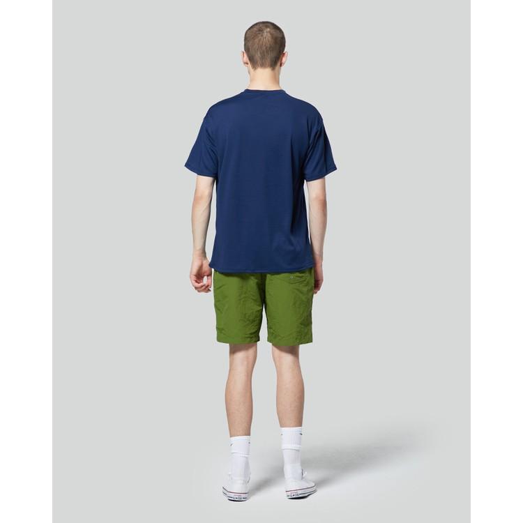 Áo thun Unisex Gildan, Nhập khẩu Chính Hãng - MS: 76000-02 Premium, Color 02 - 100% Cotton