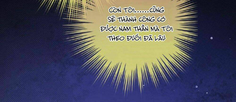 tiệm may luyến sắc chapter 28 42